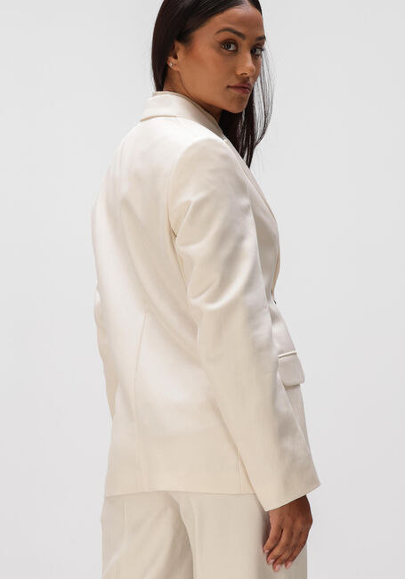 Creme LUISA CERANO Blazers 438053/3799-00 - large