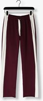 PENN & INK TROUSERS W25F1706 PENN & INK TROUSERS W25F1706 - medium