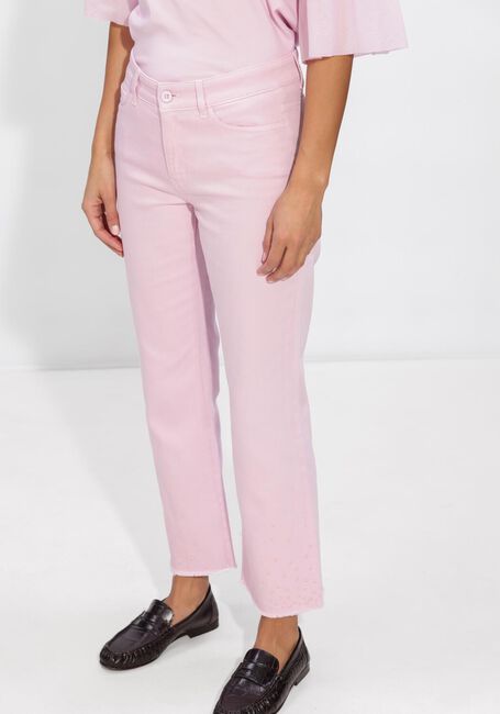 Bordeaux MARC CAIN COLLECTION Jeans AC 82.10 D03 - large