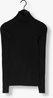 HERSKIND BOB BLOUSE HERSKIND BOB BLOUSE - medium
