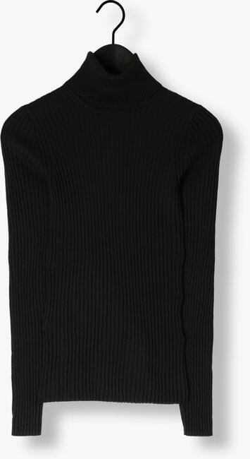 HERSKIND BOB BLOUSE HERSKIND BOB BLOUSE - large