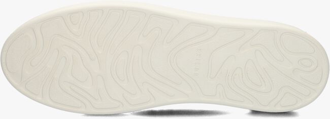 Grijze NUBIKK Loafers JORO MIO Grijze NUBIKK Loafers JORO MIO - large