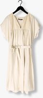 Beige GREEK ARCHAIC KORI Maxi jurk 430825 Beige GREEK ARCHAIC KORI Maxi jurk 430825 - medium