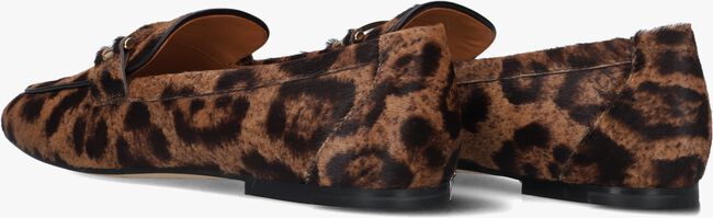 Bruine TOD'S Loafers XXW79A0JE50UII Bruine TOD'S Loafers XXW79A0JE50UII - large