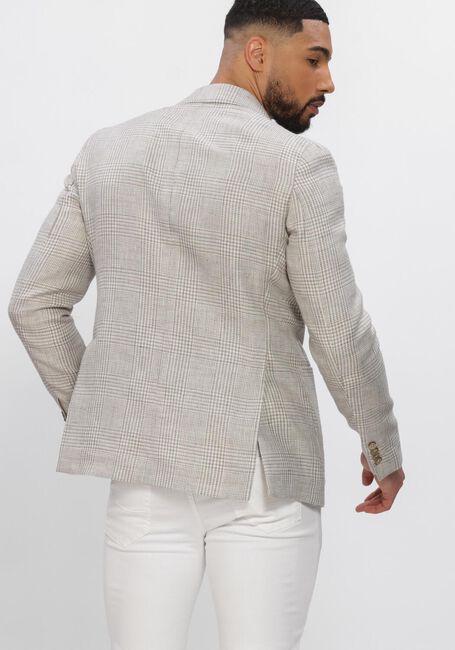 Beige LBM 1911 Colberts JACK REGULAR - large