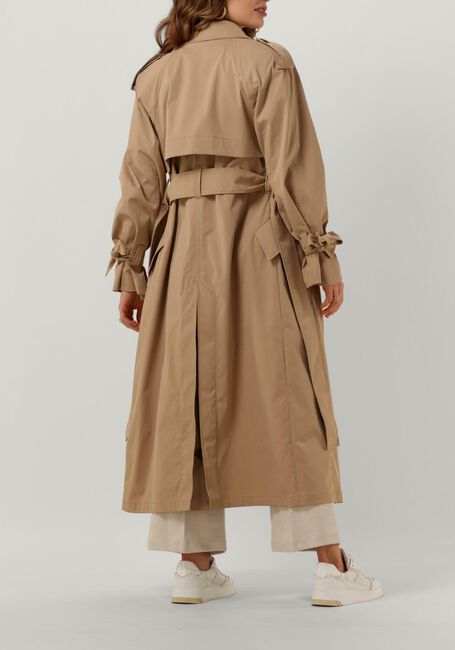 Zand BEAUMONT  POWER TRENCH - large