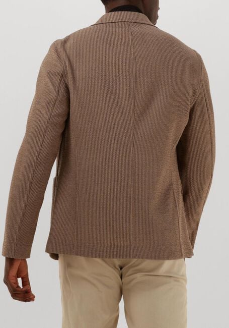 Camel CIRCOLO Colberts CN5077 - large