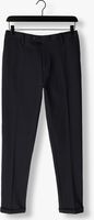 Donkerblauwe GENTI Pantalon P1060-1971 Donkerblauwe GENTI Pantalon P1060-1971 - medium