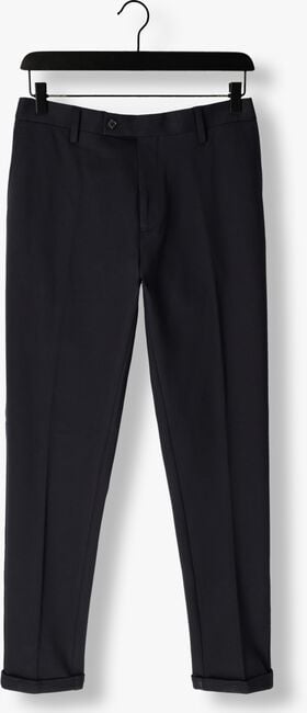 Donkerblauwe GENTI Pantalon P1060-1971 Donkerblauwe GENTI Pantalon P1060-1971 - large