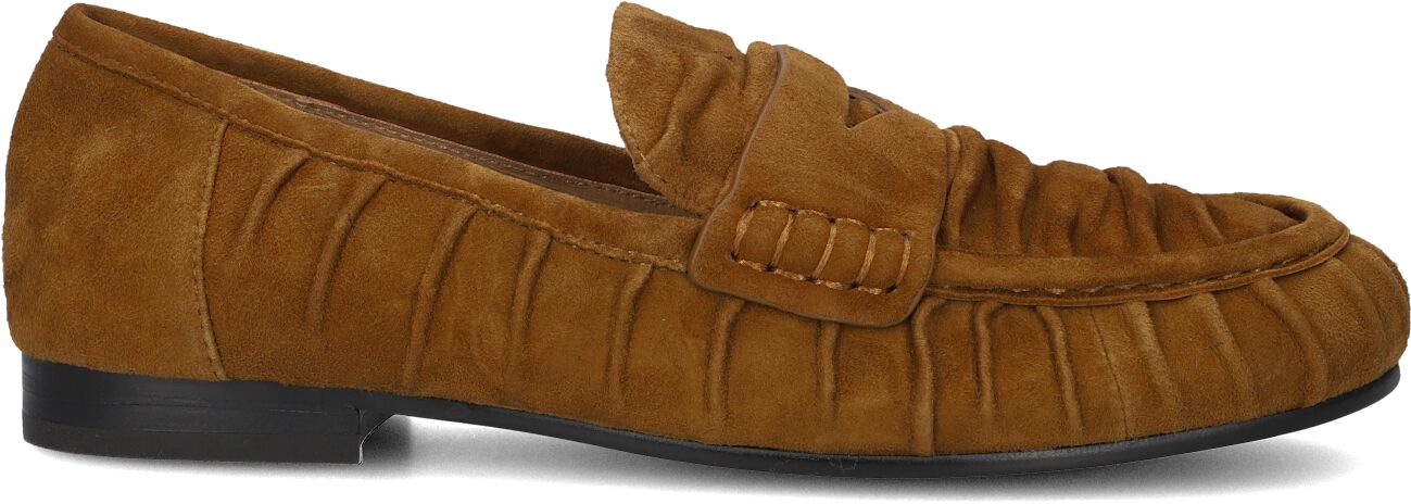Bibi Lou Bibi Lou Loafers Dames Lyra Loafers 15