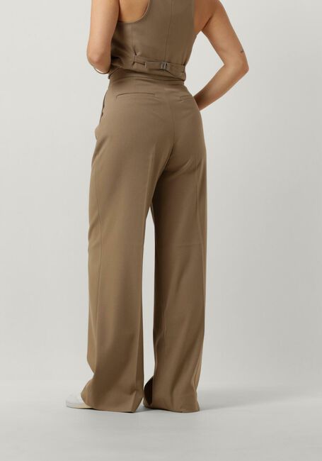 Camel COPENHAGEN MUSE Pantalon CMTAILOR-PANTS - large