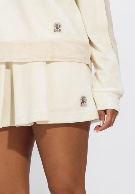 Ecru PARAJUMPERS Korte broek NANAMI - large