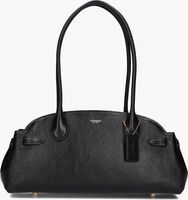 Zwarte COACH Handtas EMPIRE 34 Zwarte COACH Handtas EMPIRE 34 - medium