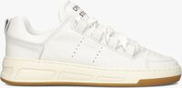 Witte COPENHAGEN STUDIOS Lage sneakers CPH213 - medium