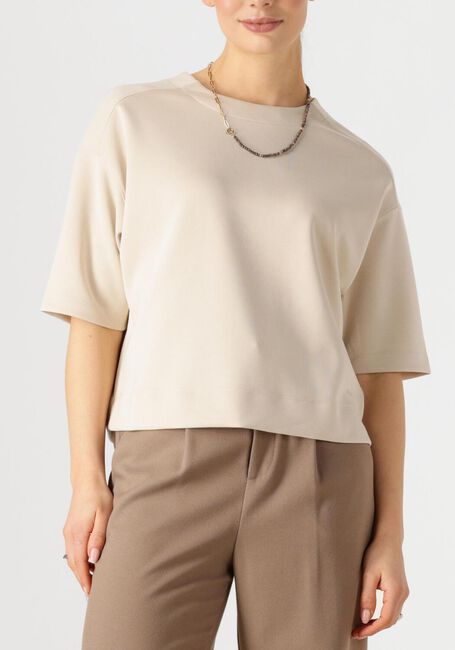 Beige MOSCOW Vest 66-04-MORISA-1 - large