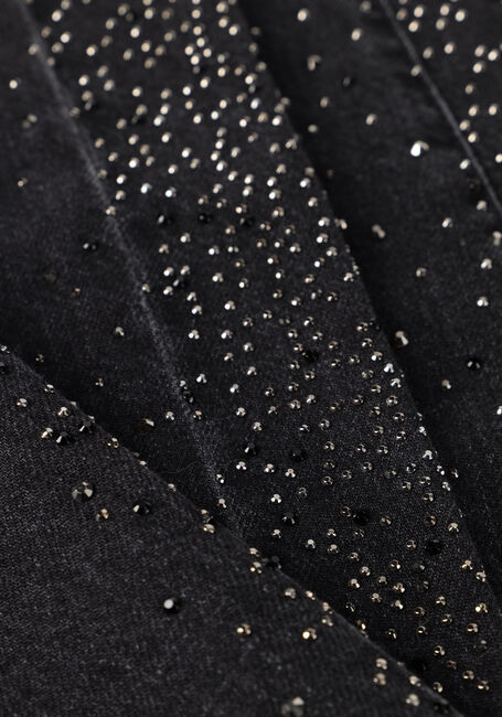 Zwarte LUISA CERANO Jeans 638751/4502-47 - large