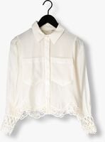 COPENHAGEN MUSE CMMOLLY-SHIRT COPENHAGEN MUSE CMMOLLY-SHIRT - medium