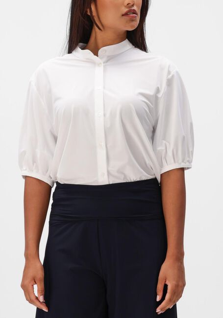 Witte JAPAN TKY Blouses BENI - large