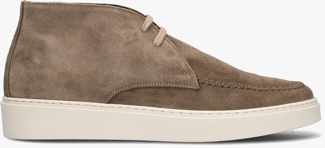 Beige GIORGIO Veterboots 137113 Beige GIORGIO Veterboots 137113 - large