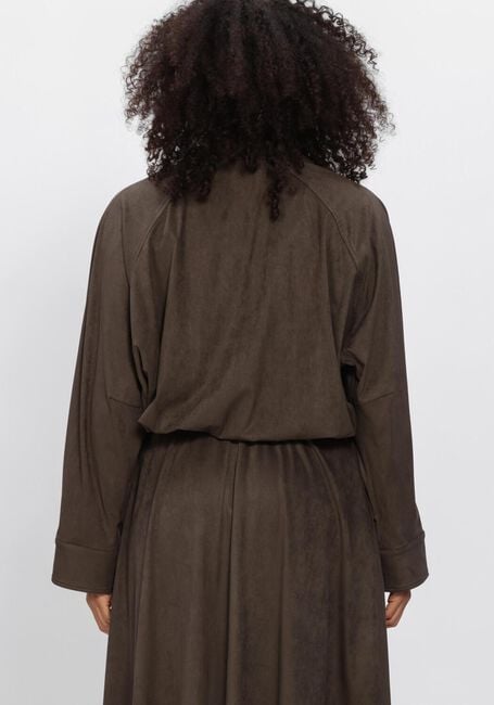 Bruine FFC  0/15435 - large