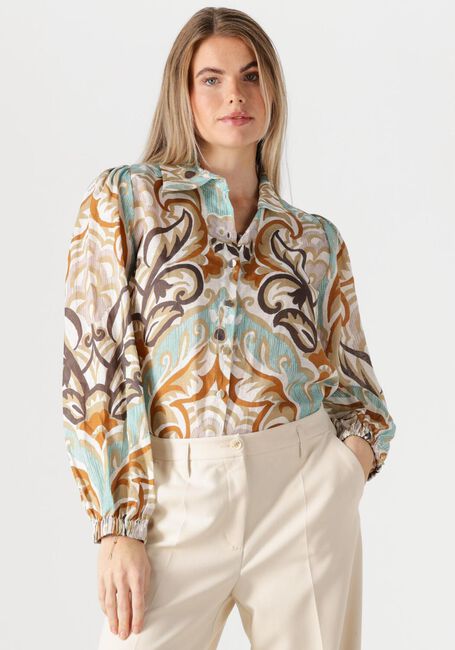 Multi DEA KUDIBAL Blouses SIOMA - large