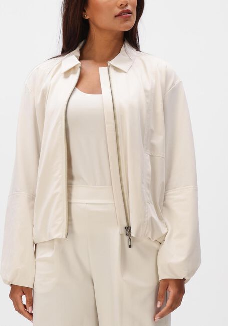 Creme JAPAN TKY Blazer HIYU - large