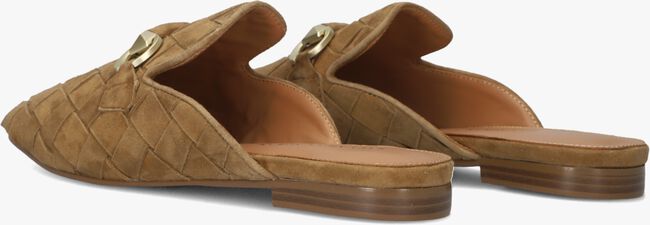 Camel STEFANO LAURAN Instappers D24083 Camel STEFANO LAURAN Instappers D24083 - large