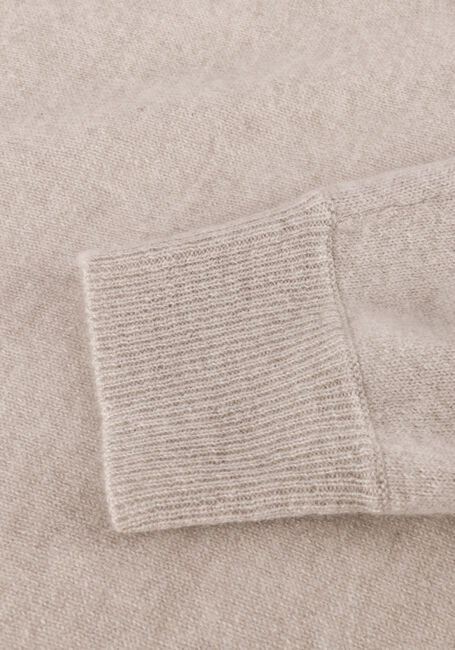 Zand LISA YANG Trui KENNY SWEATER - large