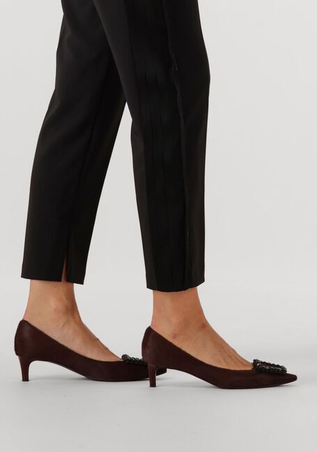 Rode ROBERTO FESTA Pumps LOLITA - large