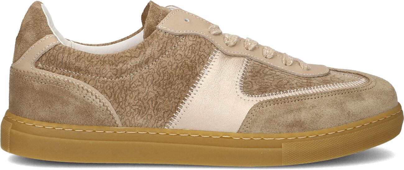 Floris Van Bommel Floris van Bommel Lage Sneakers Dames Sfw-10166 Minni