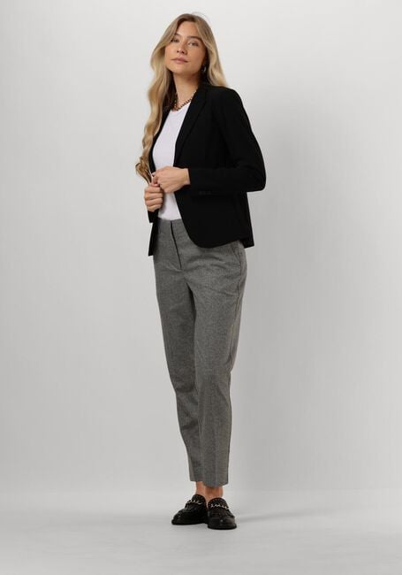Grijze FIVEUNITS Pantalon JULIA 438 - large