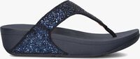 FITFLOP LULU GLITTER TOE-POST FITFLOP LULU GLITTER TOE-POST - medium