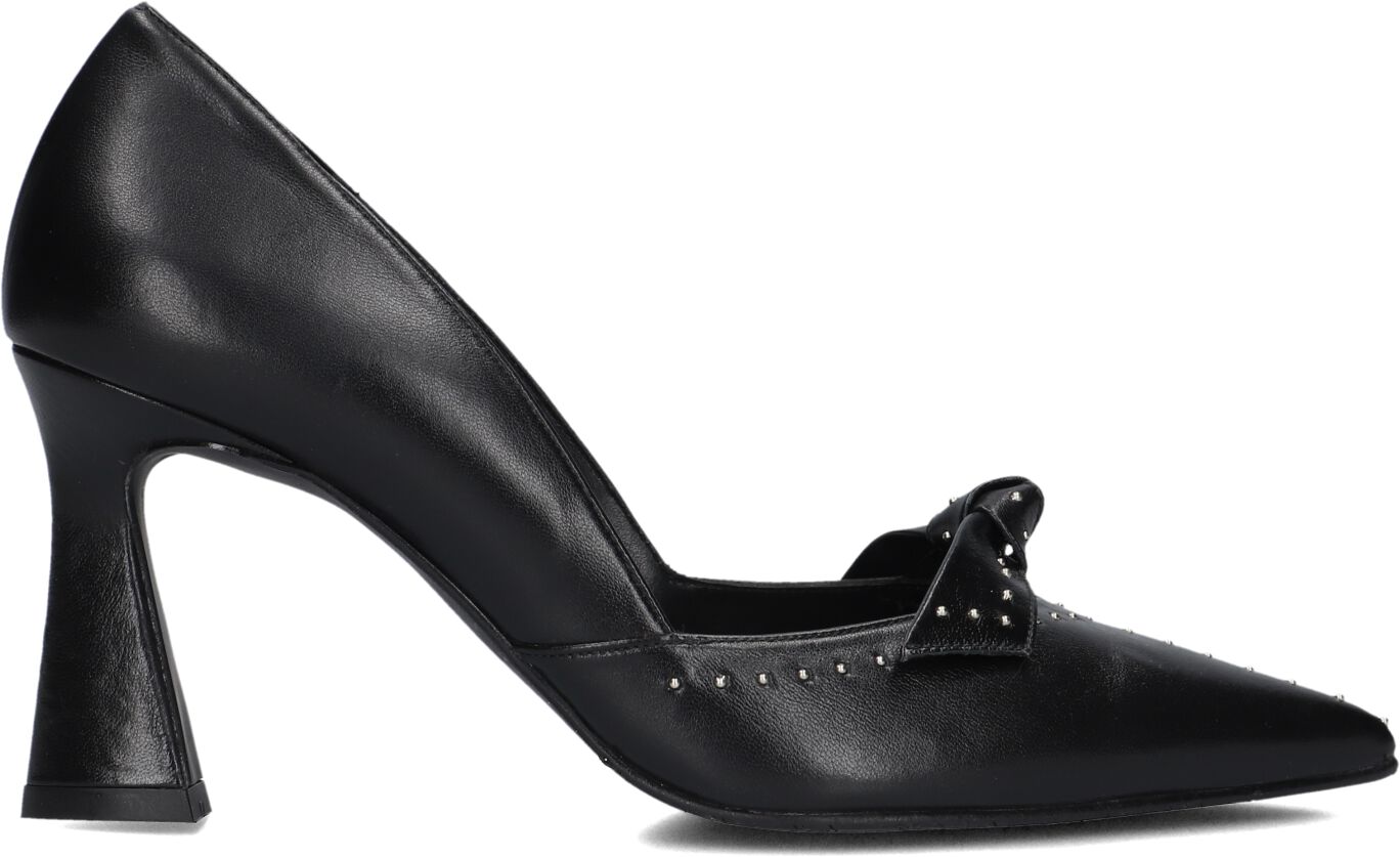 Lodi Pumps Dames Renca