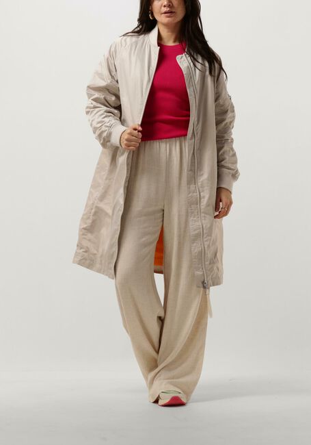 Kit BEAUMONT Parka's ALI - large