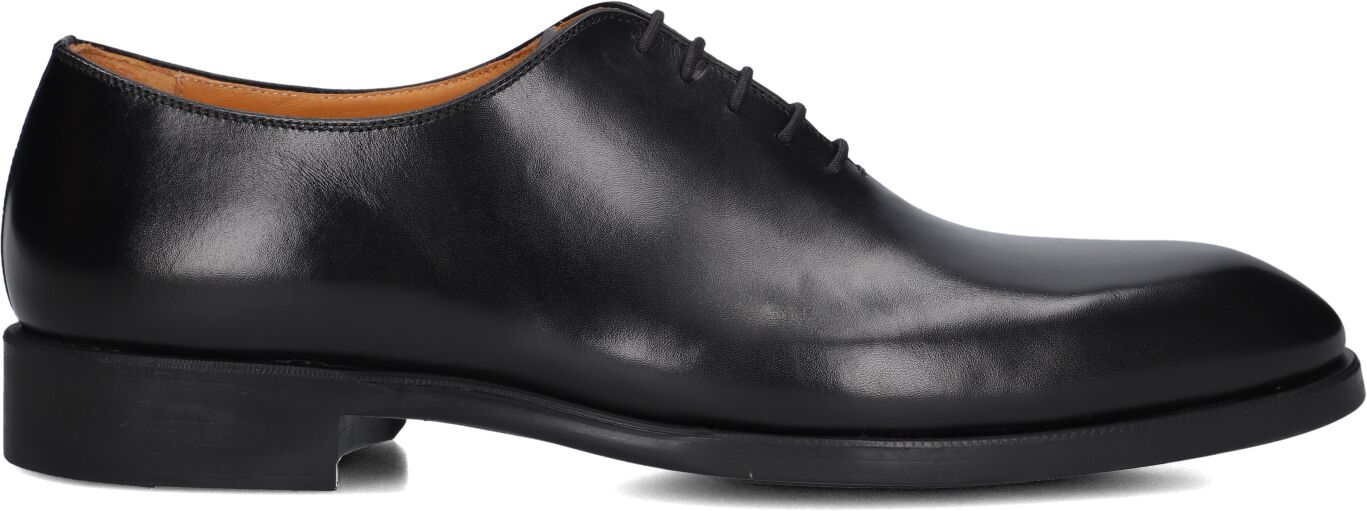 Magnanni Magnanni Nette Schoenen Heren 26734