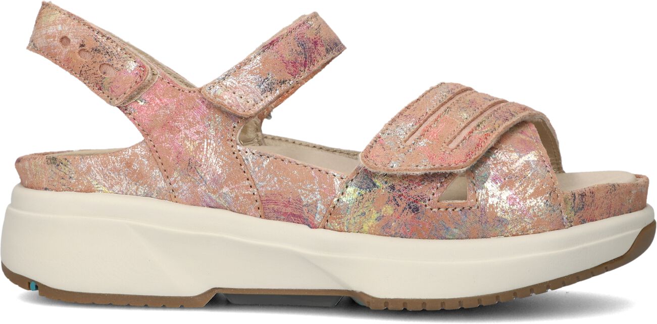 Xsensible Sandalen
Dames Miami
