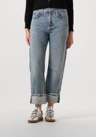 AGOLDE FRAN JEAN - medium