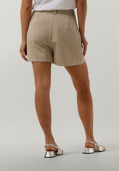 Zand NOTRE-V Korte broek NV-DORINA - large