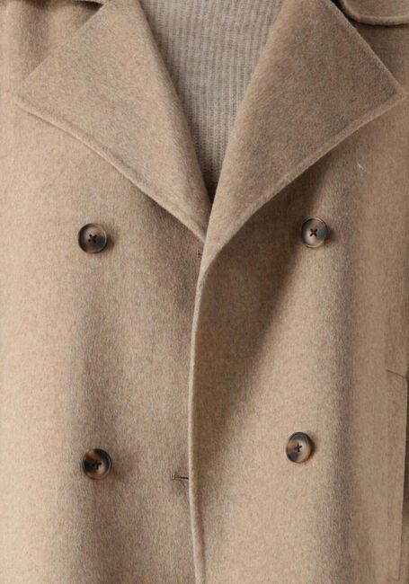 Beige ALTER EGO Jack ELIN - large