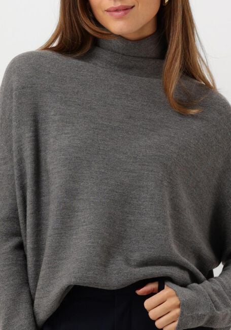 Grijze DRYKORN Coltrui LIORA 42002 - large