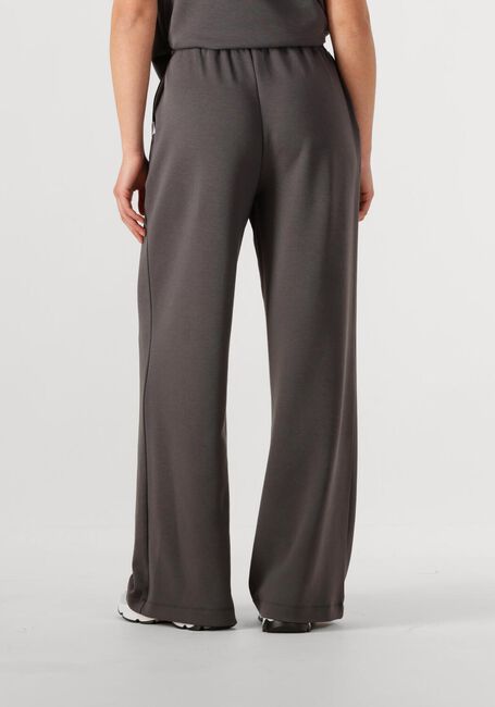 Grijze PENN & INK Joggingbroek TROUSERS - large