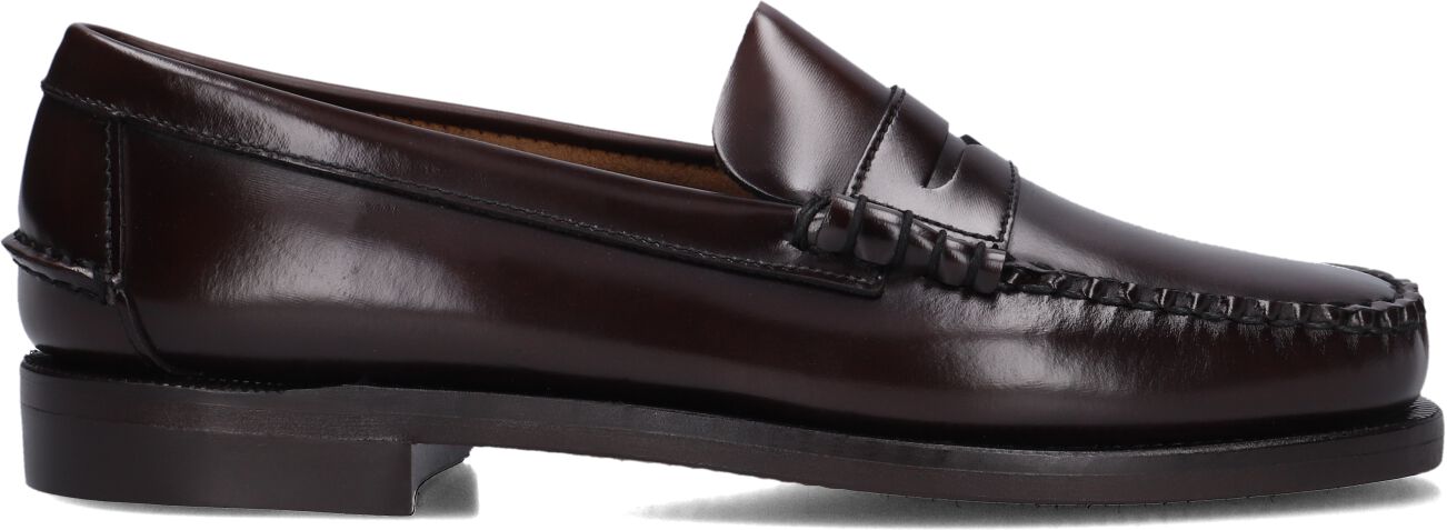 Sebago Sebago Loafers Heren Classic Dan