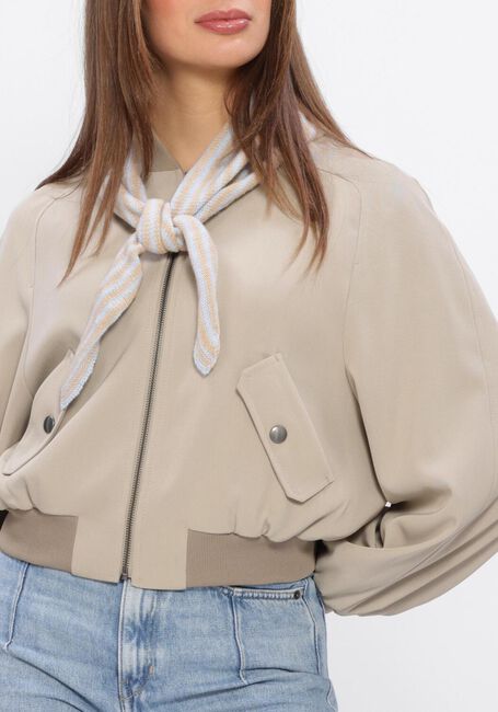 Bruine DRYKORN Jack MARHAM - large