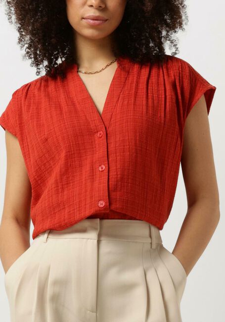 Rode STELLA FOREST Blouses E24CH041 - large