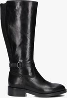 Zwarte NOTRE-V Hoge laarzen 2FLY326 Zwarte NOTRE-V Hoge laarzen 2FLY326 - medium