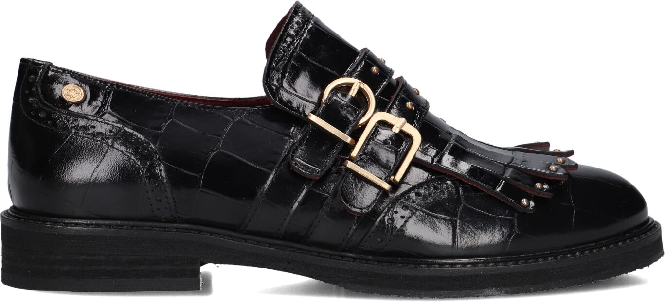 Fred De La Bretoniere Fred de la Bretoniere Loafers Dames Paris Eros