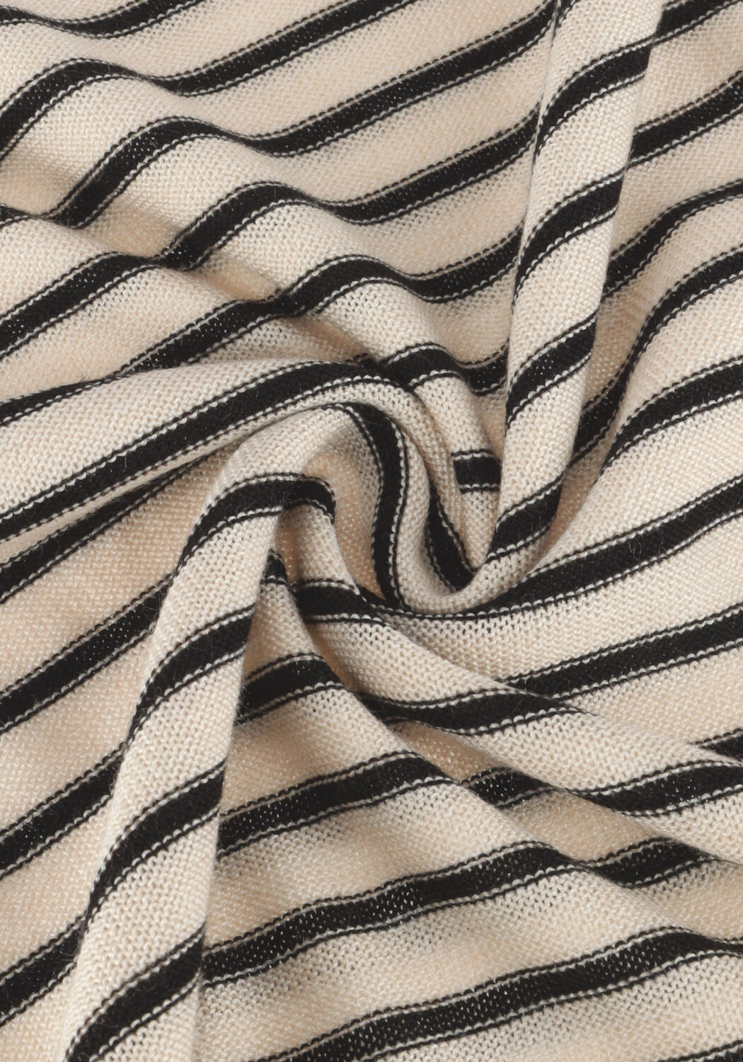 Beige RUBY TUESDAY Top VASCO - large