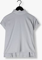 DRYKORN ALARIA 1 DRYKORN ALARIA 1 - medium