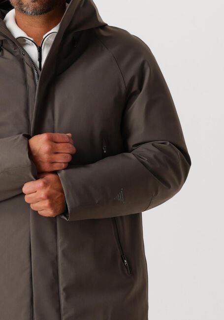 KRAKATAU 125200008 - large