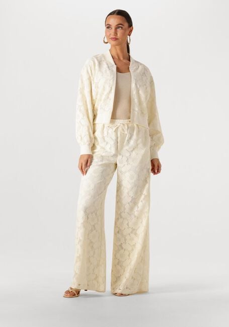 Creme AMAYA AMSTERDAM Jack MEADOW - large